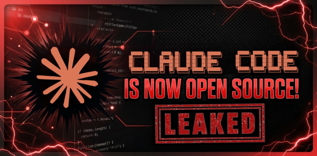 Claude Code Source Leak: The AI Coding Agent Behind the Hype (and How to Build Your Own)