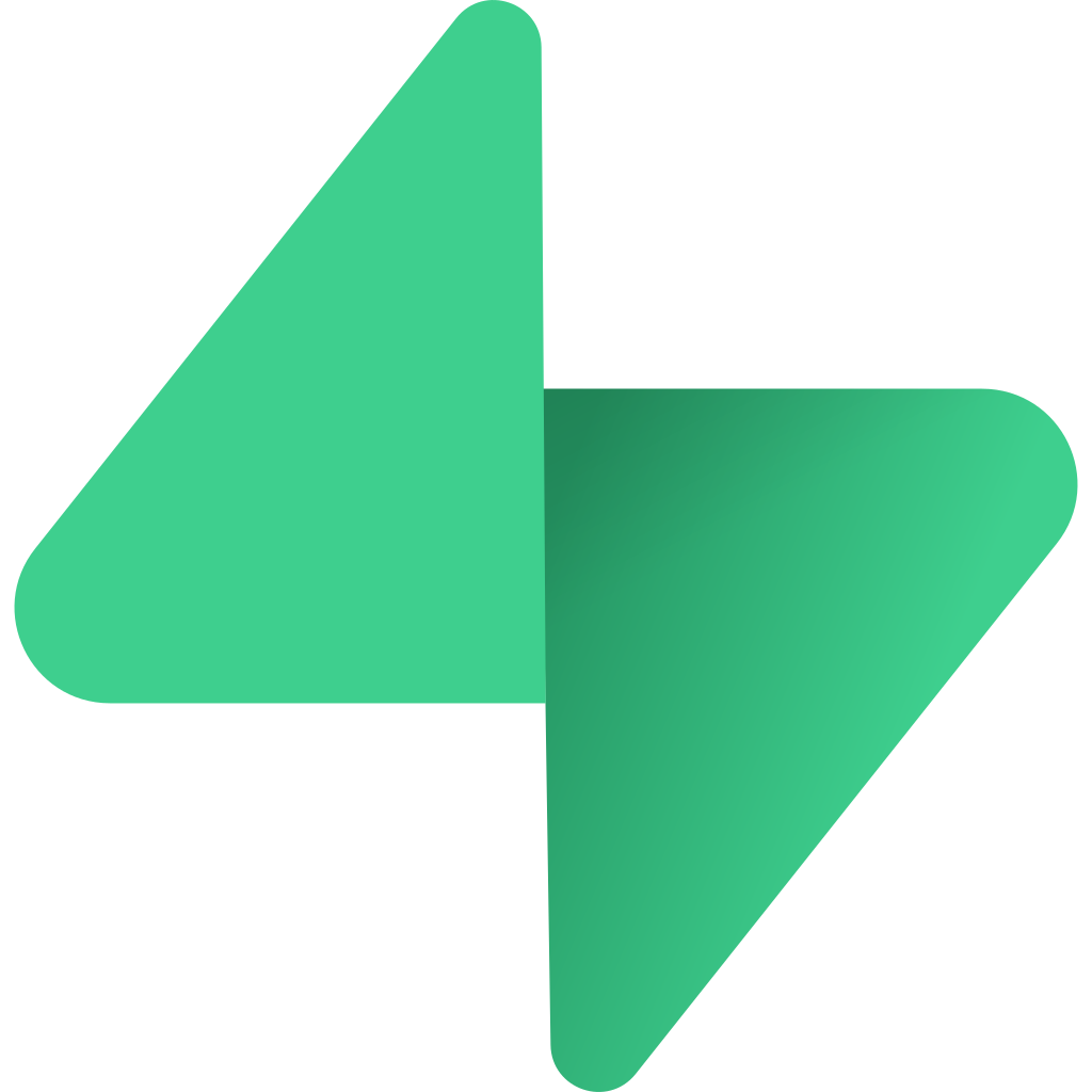 Supabase logo