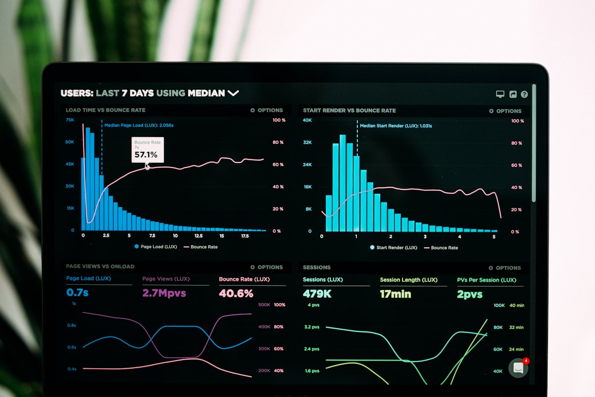 PicoClaw skills dashboard showing modular AI agent capabilities including web search code execution and trading